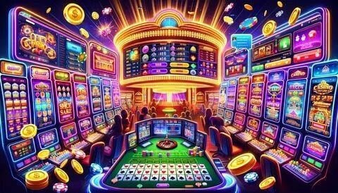 betbt