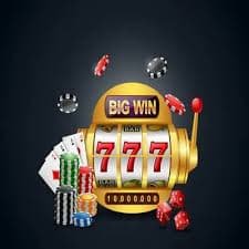 betbt