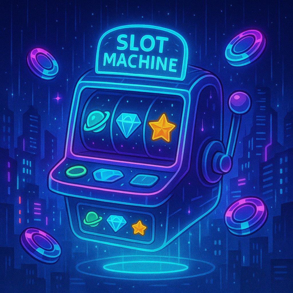 betbt