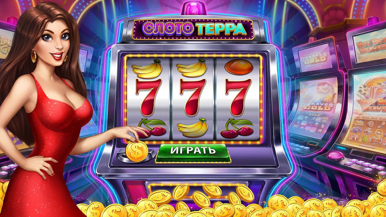 betbt